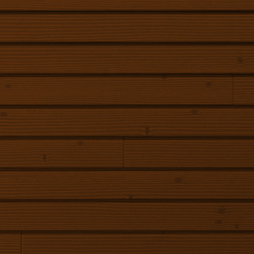 thumb-25