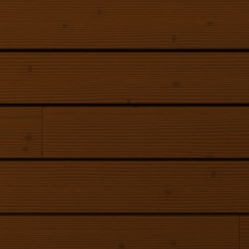 thumb-7