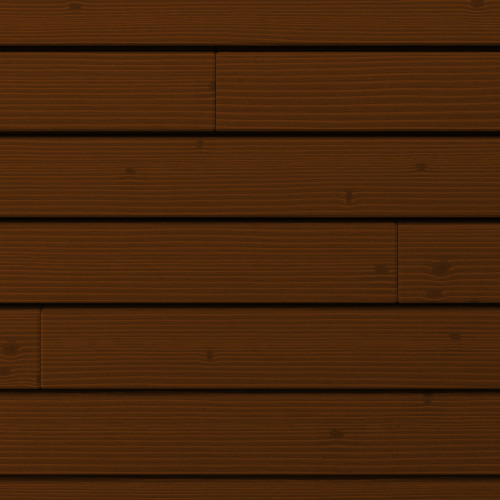 thumb-10