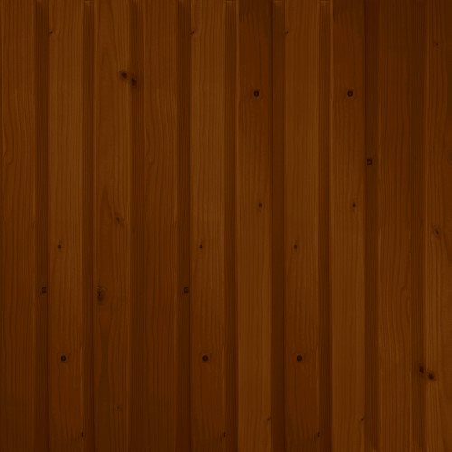 thumb-9